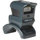Сканер штрих-коду Datalogic Gryphon GPS4400i 2D (GPS4490-BK)