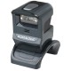 Сканер штрих-коду Datalogic Gryphon GPS4400i 2D (GPS4490-BK)