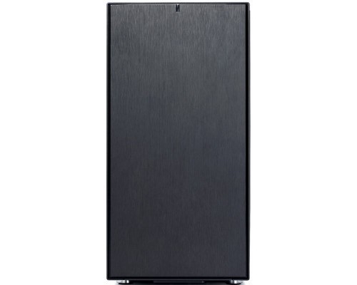 Корпус Fractal Design Define Mini C (FD-CA-DEF-MINI-C-BK)