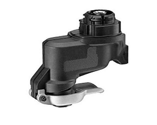 Насадка Black&Decker MTOS4