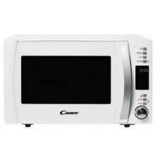 Мікрохвильова піч Candy CMXW22DW