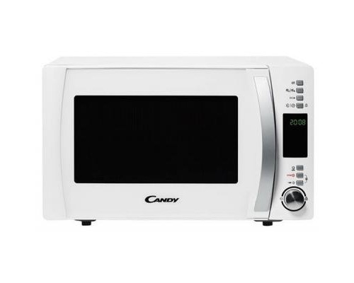 Мікрохвильова піч Candy CMXW22DW