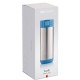 Термокружка XD Modo Lock 250ml синий (P432.665)