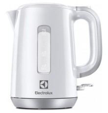 Електрочайник Electrolux EEWA3330