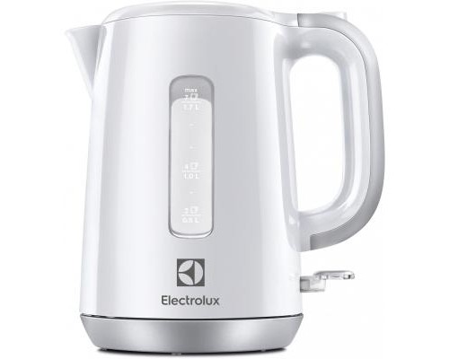 Електрочайник Electrolux EEWA3330