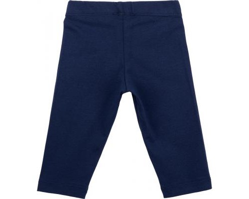 Набір дитячого одягу Breeze з коронкою (10869-86G-blue)