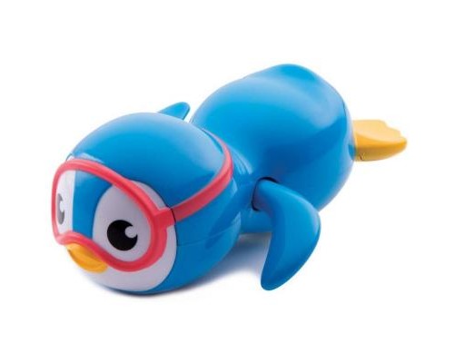 Іграшка для ванної Munchkin Пінгвін плавець (011972)