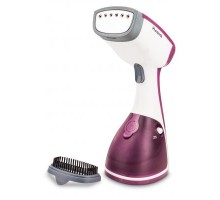 Відпарювач для одягу Magio MG-325