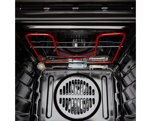 Духова шафа Eleyus ESTER 6006 WH