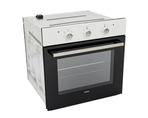 Духова шафа Eleyus ESTER 6006 WH