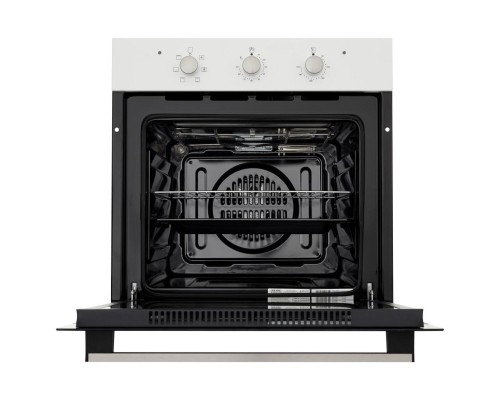 Духова шафа Eleyus ESTER 6006 WH