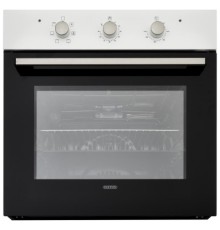 Духова шафа Eleyus ESTER 6006 WH