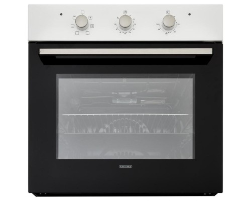 Духова шафа Eleyus ESTER 6006 WH