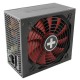 Блок живлення Xilence 650W Performance X (XP650R9)