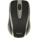 Мишка Havit HV-MS753 USB Black/Gray (HV-MS753 Gray)