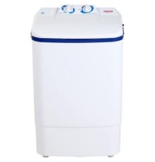 Пральна машина Milano FWM-40 PA BLUE