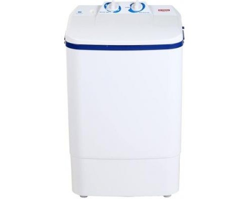 Пральна машина Milano FWM-40 PA BLUE