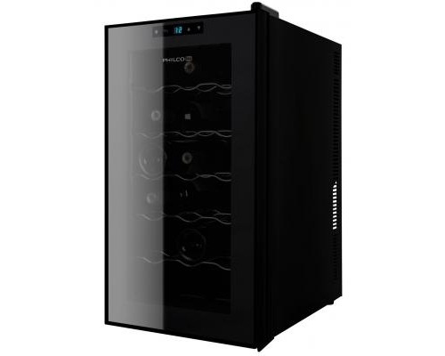 Холодильник Philco PW18F