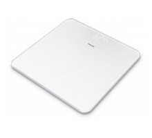 Ваги підлогові Beurer GS 225