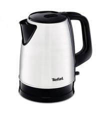 Електрочайник Tefal KI150D30