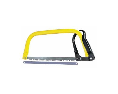 Ножівка Stanley кроснева пилка 300мм універсальна (1-20-447)