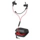 Навушники Trust_акс GXT 408 Cobra Multiplatform 3.5mm RED (23029)