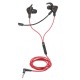 Навушники Trust_акс GXT 408 Cobra Multiplatform 3.5mm RED (23029)