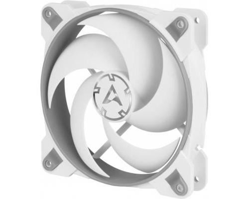 Кулер до корпусу Arctic BioniX P120 - Grey/White (ACFAN00167A)