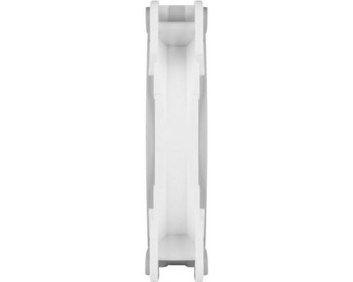 Кулер до корпусу Arctic BioniX P120 - Grey/White (ACFAN00167A)