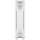 Кулер до корпусу Arctic BioniX P120 - Grey/White (ACFAN00167A)