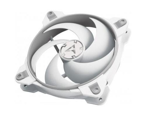 Кулер до корпусу Arctic BioniX P120 - Grey/White (ACFAN00167A)