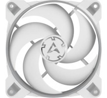 Кулер до корпусу Arctic BioniX P120 - Grey/White (ACFAN00167A)