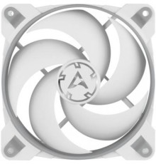 Кулер до корпусу Arctic BioniX P120 - Grey/White (ACFAN00167A)