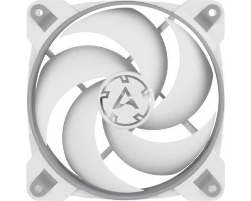 Кулер до корпусу Arctic BioniX P120 - Grey/White (ACFAN00167A)
