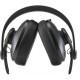 Навушники AKG K361-BT