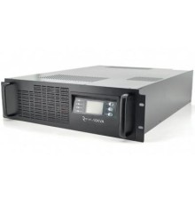 Пристрій безперебійного живлення Ritar RT-10KS-LCD