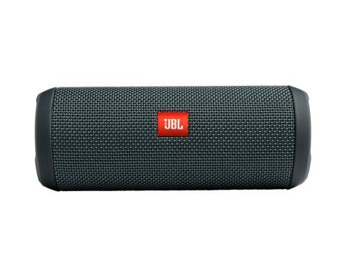 Акустична система JBL Flip Essential Gunmetal Grey (JBLFLIPESSENTIAL) 