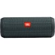 Акустична система JBL Flip Essential Gunmetal Grey (JBLFLIPESSENTIAL) 