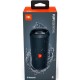 Акустична система JBL Flip Essential Gunmetal Grey (JBLFLIPESSENTIAL) 