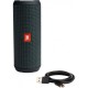 Акустична система JBL Flip Essential Gunmetal Grey (JBLFLIPESSENTIAL) 