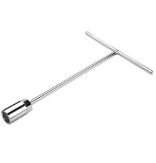 Ключ Tolsen торцевий Т-подібний 9 мм (15111)