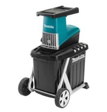 Садовий подрібнювач Makita UD2500