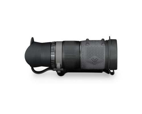 Монокуляр Vortex Recce Pro HD 8x32 R/T (923633)