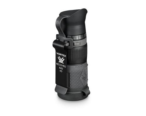 Монокуляр Vortex Recce Pro HD 8x32 R/T (923633)
