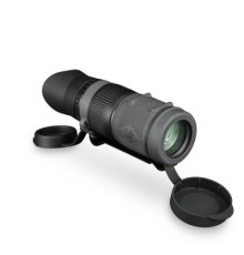 Монокуляр Vortex Recce Pro HD 8x32 R/T (923633)