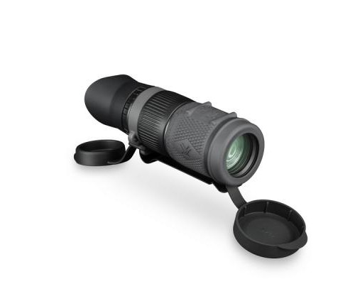 Монокуляр Vortex Recce Pro HD 8x32 R/T (923633)