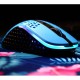 Мишка Xtrfy M4 RGB Miami Blue (XG-M4-RGB-BLUE)