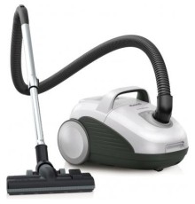 Пилосос Gorenje VCEA 21 GLW (VCEA21GLW)