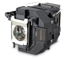 Лампа до проектора Epson ELPLP97 (V13H010L97) 