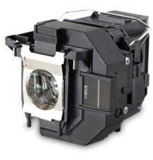 Лампа до проектора Epson ELPLP97 (V13H010L97)